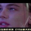 ۿʲФŵ룡